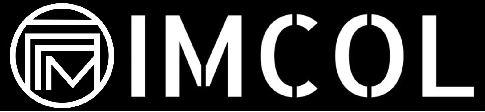 Logo IMCOL
